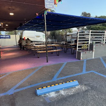 Burger 3000 - Burgers Near Me - Chatsworth, California Burger 3000 - Burgers Near Me - Chatsworth, California