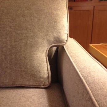 Rowe Furniture - Furniture Stores Near Me - Elliston, Virginia