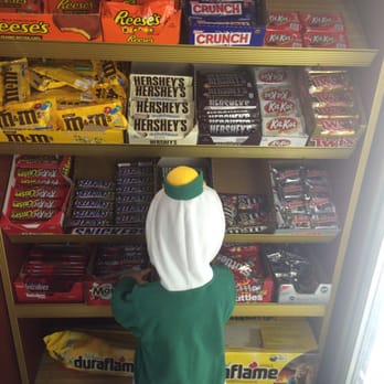 Malverne Deli - Delis Near Me - Malverne, New York