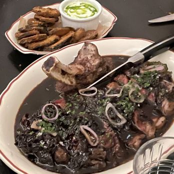 Vita - Italian Near Me - Philadelphia, Pennsylvania Vita - Italian Near Me - Philadelphia, Pennsylvania