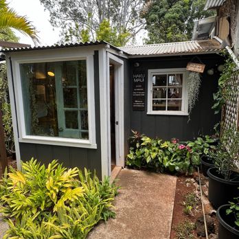 Haku Maui - Florists Near Me - Makawao, Hawaii