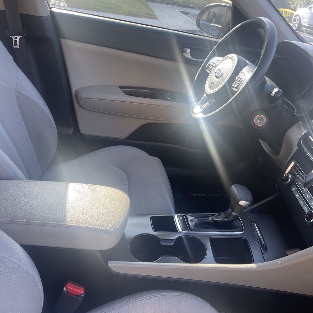 Pro Auto Spa - Auto Detailing Near Me Pro Auto Spa - Auto Detailing Near Me