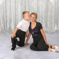 Divine Dance Arts
