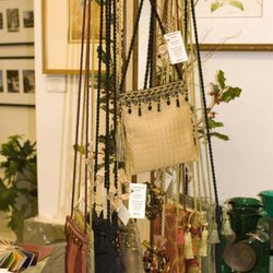 Susie Gibbs Framing & Art Gallery