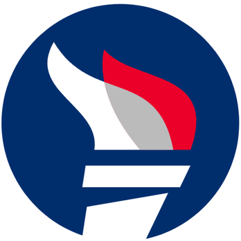 Liberty Tax - Tax Services Near Me - Columbia Heights, Minnesota Liberty Tax - Tax Services Near Me - Columbia Heights, Minnesota