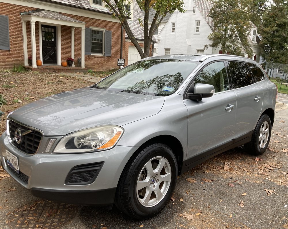 1800CARWASHDC 24 Reviews Car Wash 2439 18th St NW 1800CARWASHDC 24 Reviews Car Wash 2439 18th St NW
