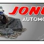 Photo of jones automotive
