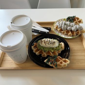 Cafe 4210 - Cafes Near Me - Leonia, New Jersey Cafe 4210 - Cafes Near Me - Leonia, New Jersey
