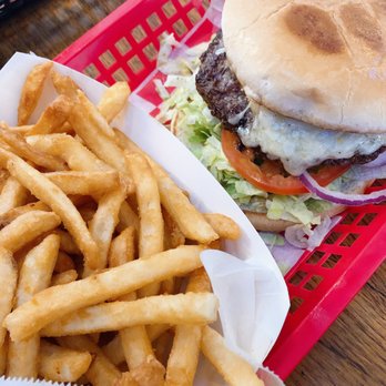 Sam's Burger Joint - Guacamole / Jack Burger - Music Venues Near Me - San Antonio, Texas Sam's Burger Joint - Guacamole / Jack Burger - Music Venues Near Me - San Antonio, Texas