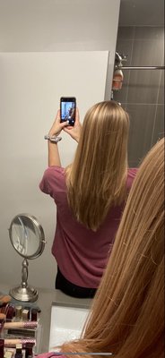 SoHo Atelier by null