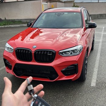 Pure Auto Detailing - Auto Detailing Near Me - Santa Clara, California