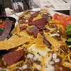 Montana Brewing Company gift card