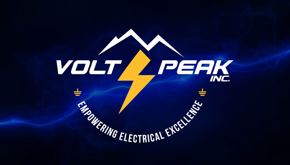 Slide of Volt Peak