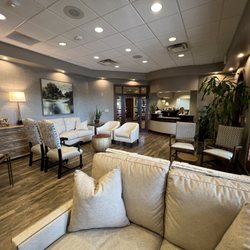 Smith Dental Care
