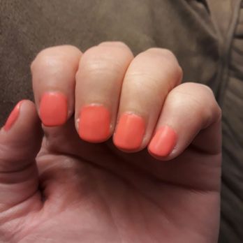 Happy Nails & Spa - Nail Salons Near Me - Attleboro, Massachusetts Happy Nails & Spa - Nail Salons Near Me - Attleboro, Massachusetts