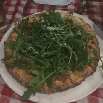 Pazzo Pomodoro - Pizza Near Me - Vienna, Virginia Pazzo Pomodoro - Pizza Near Me - Vienna, Virginia