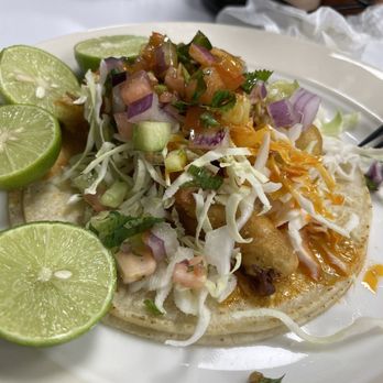 El Yaquesito - Mexican Near Me - Henderson, Nevada