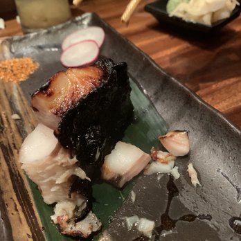 MF Sushi - Japanese Near Me - Atlanta, Georgia MF Sushi - Japanese Near Me - Atlanta, Georgia