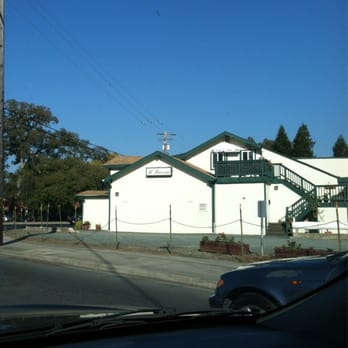 Il Pavone - Italian Near Me - Walnut Creek, California Il Pavone - Italian Near Me - Walnut Creek, California