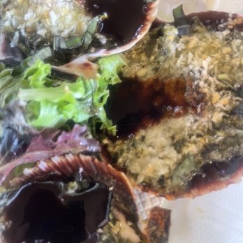 Fabiani's - Italian Near Me - Kihei, Hawaii