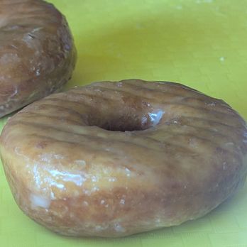 Donut Craze - Donuts Near Me - Wayne, Michigan