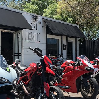 Lux Moto Rentals - Come by and visit our store and make your next reservation with us! - Motorcycle Rental Near Me - Miami, Florida Lux Moto Rentals - Come by and visit our store and make your next reservation with us! - Motorcycle Rental Near Me - Miami, Florida