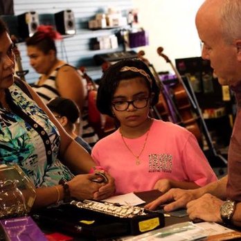 Tarpley Music - Musical Instruments & Teachers Near Me - Lubbock, Texas Tarpley Music - Musical Instruments & Teachers Near Me - Lubbock, Texas