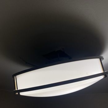 SpringHill Suites by Marriott Erie - The light falling from ceiling and is full of water - Hotels Near Me - Erie, Pennsylvania SpringHill Suites by Marriott Erie - The light falling from ceiling and is full of water - Hotels Near Me - Erie, Pennsylvania