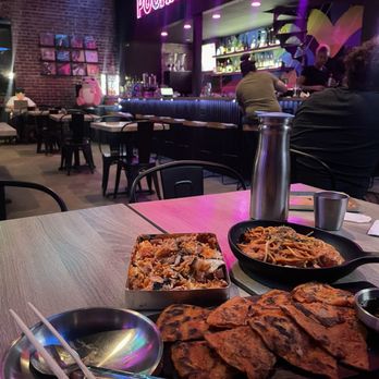 Pocha House - Food - Bars Near Me - Sacramento, California Pocha House - Food - Bars Near Me - Sacramento, California