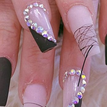 Sunshine Nails & Spa - F mimi - Nail Salons Near Me - Broomfield, Colorado Sunshine Nails & Spa - F mimi - Nail Salons Near Me - Broomfield, Colorado