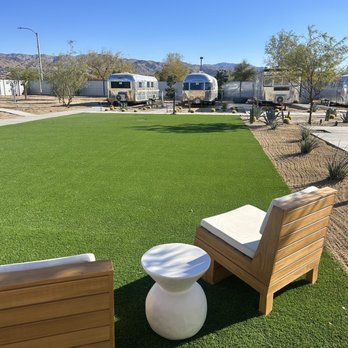 Acres Landing - Hotels Near Me - Desert Hot Springs, California Acres Landing - Hotels Near Me - Desert Hot Springs, California