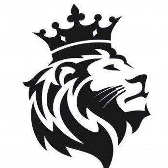 The Exterior King - Logo - Roofing Near Me - Milwaukee, Wisconsin The Exterior King - Logo - Roofing Near Me - Milwaukee, Wisconsin