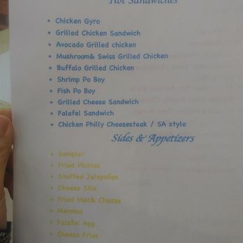 San Antonio Burger - Halal menu. Back - Burgers Near Me - San Antonio, Texas