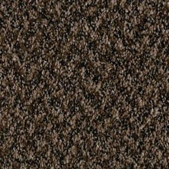 CRT Flooring Concepts - Building Supplies Near Me - Corpus Christi, Texas CRT Flooring Concepts - Building Supplies Near Me - Corpus Christi, Texas