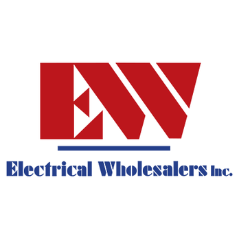 Electrical Wholesalers - Lighting Fixtures & Equipment Near Me - Fairfield, Connecticut Electrical Wholesalers - Lighting Fixtures & Equipment Near Me - Fairfield, Connecticut