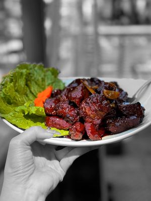 EMC Seafood & Raw Bar by null