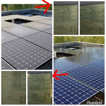 Solar Saver - Solar panel cleaning in Palm Springs - Solar Panel Cleaning Near Me Solar Saver - Solar panel cleaning in Palm Springs - Solar Panel Cleaning Near Me