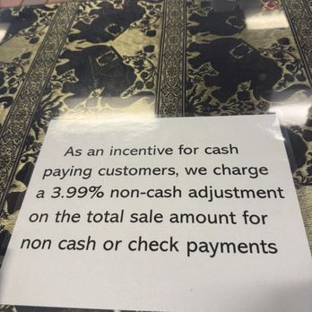 Thai Station - This is on all the tables - Thai Near Me - Payson, Arizona Thai Station - This is on all the tables - Thai Near Me - Payson, Arizona