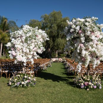 Kismet Event Planning & Design - Party & Event Planning Near Me - Anaheim, California Kismet Event Planning & Design - Party & Event Planning Near Me - Anaheim, California
