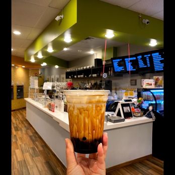 Cocomero - Ice Cream & Frozen Yogurt Near Me - Downers Grove, Illinois