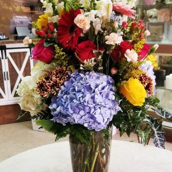 Eclore Floral - Florists Near Me - Hackensack, New Jersey