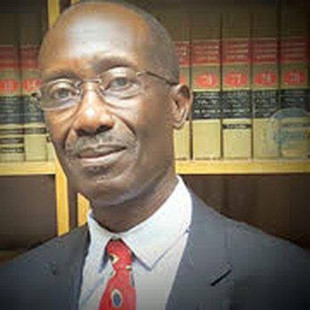 Emmanuel L Muwonge & Associates - Accident & Personal Injury Lawyer - Personal Injury Law Near Me - Milwaukee, Wisconsin Emmanuel L Muwonge & Associates - Accident & Personal Injury Lawyer - Personal Injury Law Near Me - Milwaukee, Wisconsin