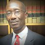 Photo of Emmanuel L Muwonge & Associates
