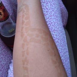 Henna tattoo, #OnPoint Henna tattoo, #OnPoint