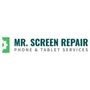 Photo of Mr Screen Phone Repair