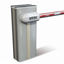 Slide of 360 Electric