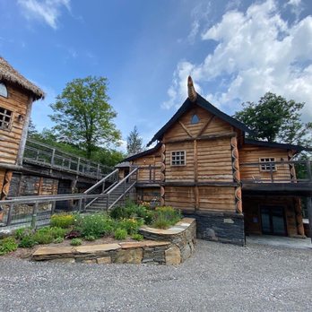 Viking Villages Resorts - Hotels Near Me - Guilford, Vermont Viking Villages Resorts - Hotels Near Me - Guilford, Vermont