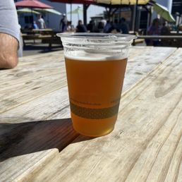 Beer Beer