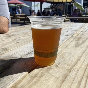 Short's Brewing Company Pull Barn - Beer - Breweries Near Me - Elk Rapids, Michigan Short's Brewing Company Pull Barn - Beer - Breweries Near Me - Elk Rapids, Michigan