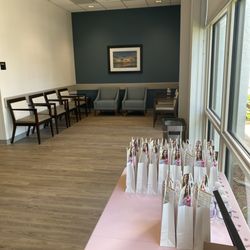 Memorial | Solis Mammography Weston
